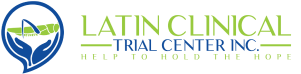 Latin Clinical Trial Center