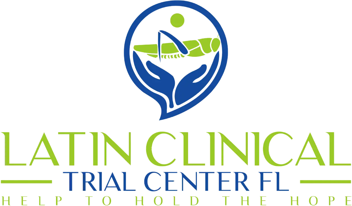 Latin Clinical Trial Center